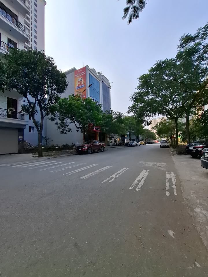 Đất nền TĐC Tứ Hiệp - Thanh Trì 74m² giá thỏa thuận - Cơ hội đầu tư tuyệt vời!