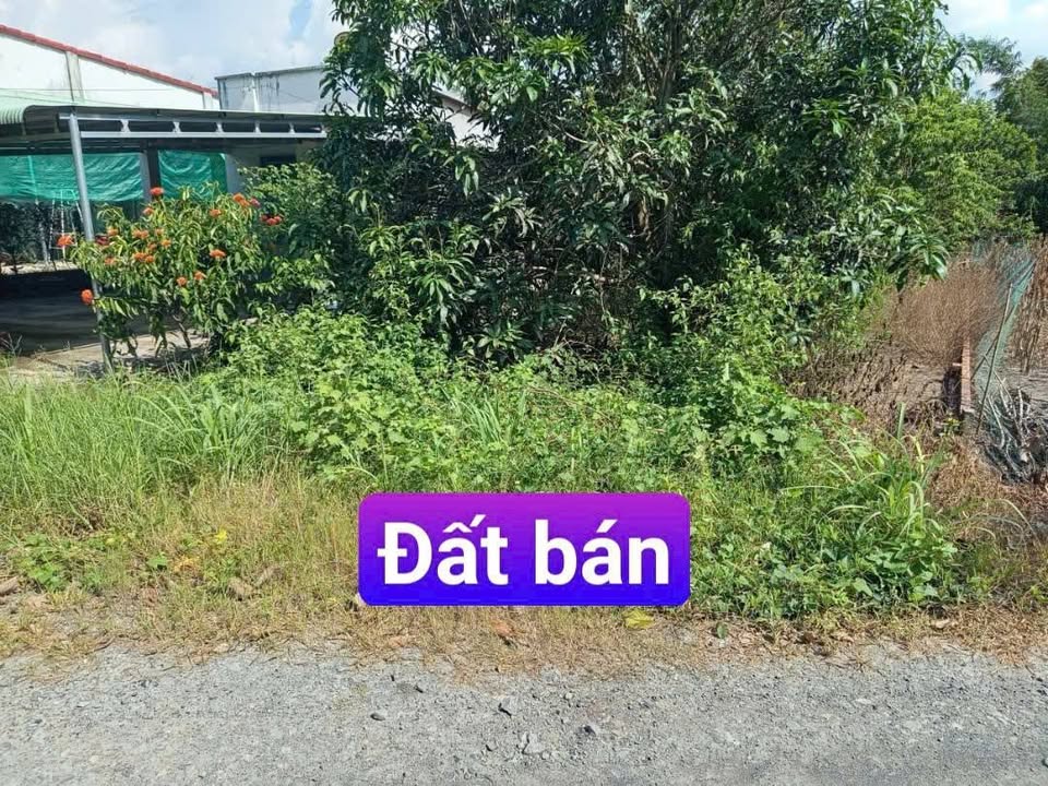 Đất nền Lộc Ninh 304m² giá 799 triệu - Thổ cư 100%!