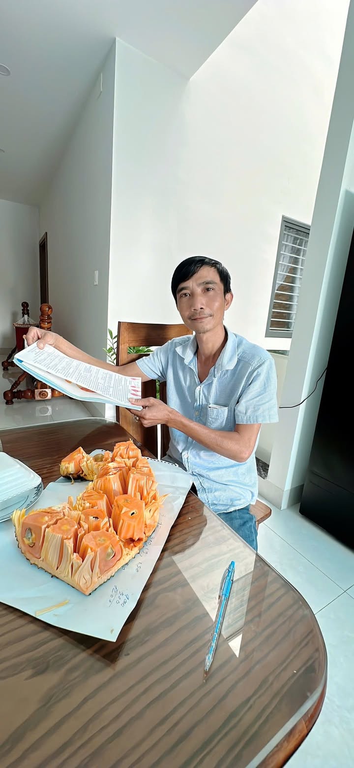 Đất nền xã Hàm Hiệp 360m² giá thỏa thuận - Cơ hội đầu tư hấp dẫn!