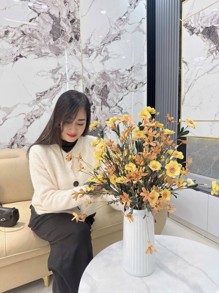 Nhà 4 tầng mới xây Trần Nguyên Hãn 40m² giá 3.35 tỷ - Phù hợp gia đình có ô tô!