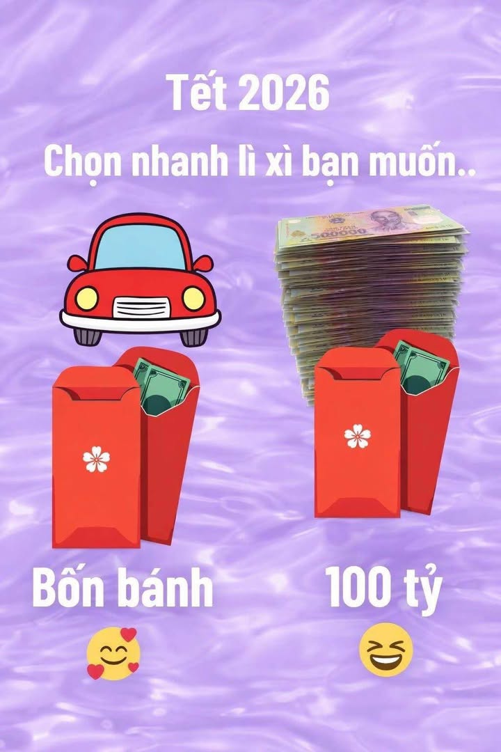 Bán nhà mặt đường Bến Láng, Quận Hải An 60m² giá 7.98 tỷ - Đầu tư lý tưởng!