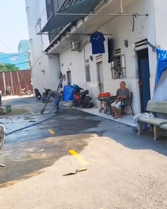 Đất nở hậu tại Hà Huy Giáp, Quận Gò Vấp, 136m² giá 6.49 tỷ - Cơ hội đầu tư hấp dẫn!