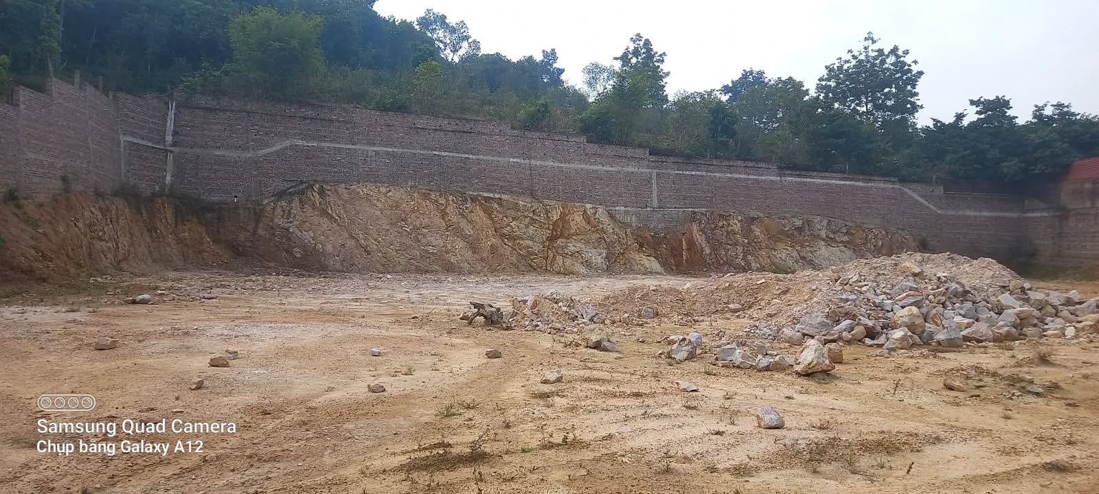 Kho xưởng 3000m² tại KCN Tiên Sơn, Bắc Ninh - Giá chỉ 30 triệu/tháng!