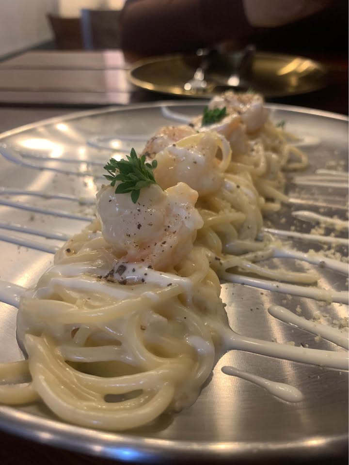 Đất ruộng 3000m² xã Đông Thuận, Thới Lai - Giá chỉ 690 triệu, thương lượng