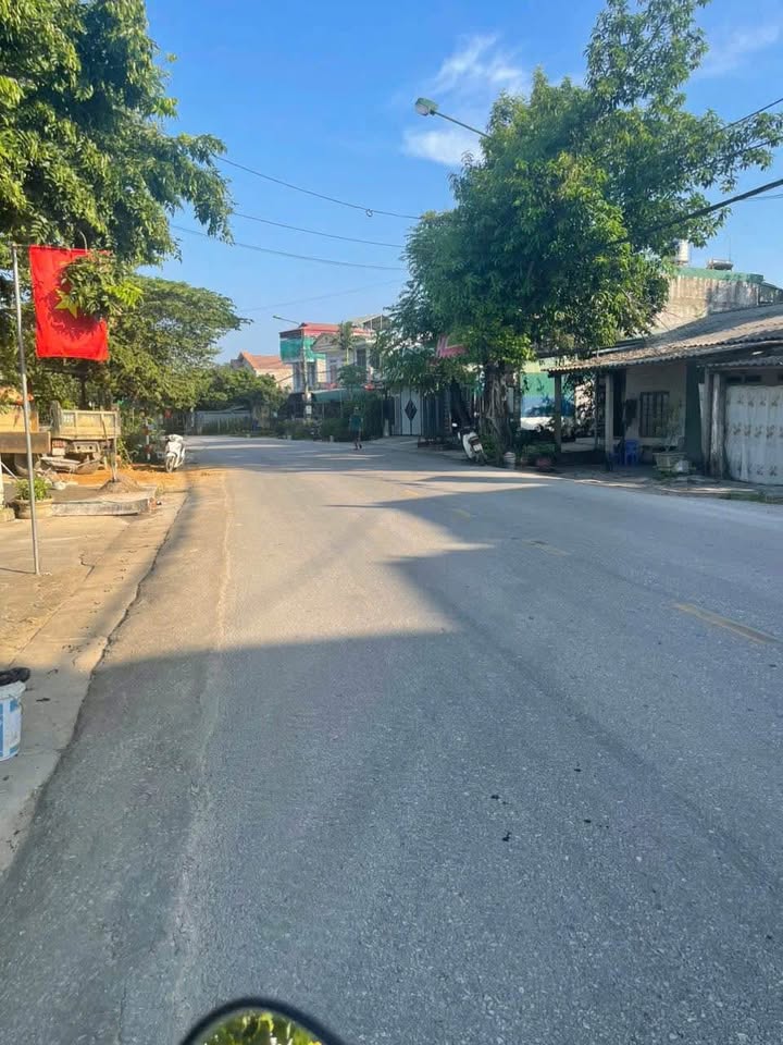 Đất thổ cư 150m² tại Phường Nông Tiến, Tuyên Quang - Giá chỉ 1 tỷ!