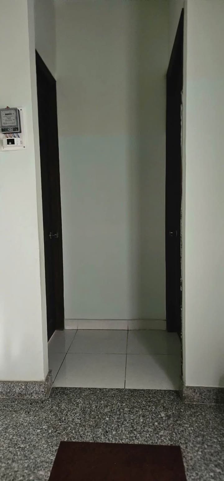 FrontHouse 307m² Man Thiện giá 22 tỷ - Đầu tư sinh lời hấp dẫn!