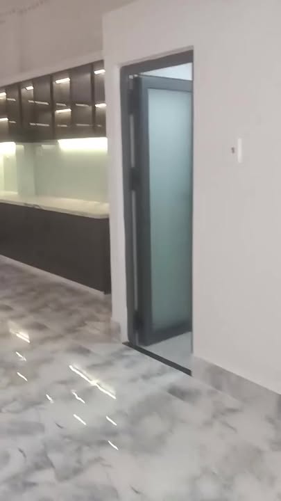 Nhà mặt tiền đường số 34, KDC Tên Lửa, Bình Tân, 80m² - Kinh doanh sầm uất!