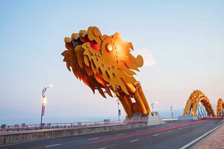 Đất nền phố Tây An Thượng 450m² giá 33 tỷ - Cơ hội đầu tư vàng tại Đà Nẵng!