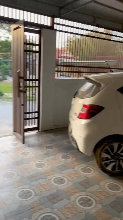 Nhà riêng Phường Quang Trung, Thành phố Vinh 123m² giá 3.1 tỷ - Sẵn sàng vào ở ngay!