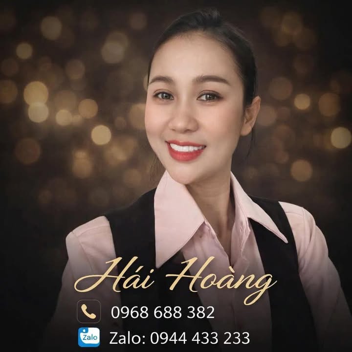 Đất nền KĐT Riverside Thanh Sơn 1795m² giá 1.2 tỷ - Cơ hội đầu tư hiếm có!