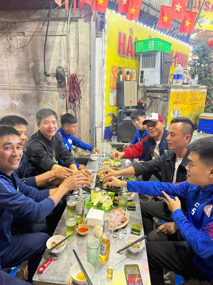 Đất nền 65,5m² Tổ 8 An Dương - Ô tô đỗ cửa - Sổ đỏ chính chủ chỉ 1 tỷ!