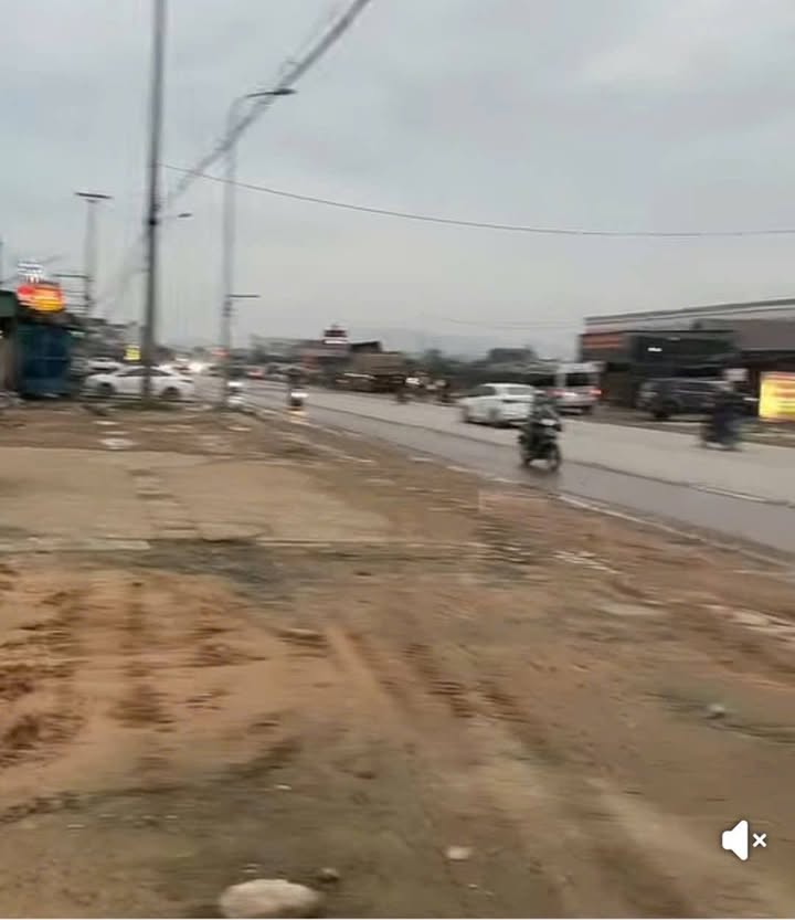 Đất nền Kỳ Hoa, Thị xã Kỳ Anh 524m² giá đầu tư - Tiềm năng phát triển lớn!