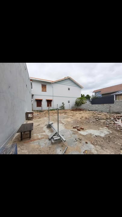 Lô đất Phước Mỹ, Phan Rang 186m² giá 2.668 tỷ - Cơ hội đầu tư tuyệt vời!