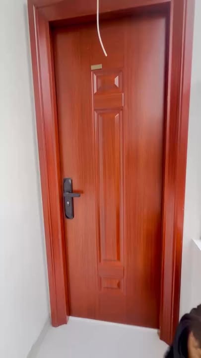 Cho thuê phòng CCMN Happy House Ngọc Trục 3.5 triệu - Nhà mới, tiện nghi đầy đủ!