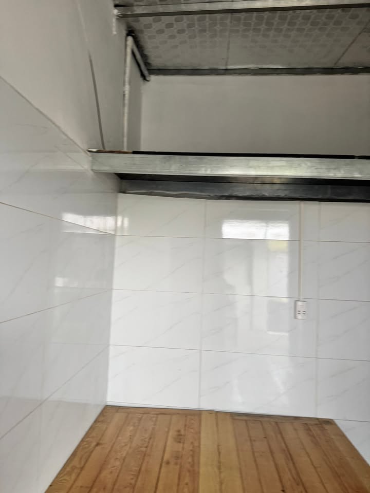 Nhà cấp 4 cho thuê tại Tây Mỗ, 2 triệu/tháng - Gần bến xe buýt!