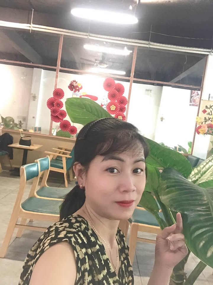 Nhà phố Thạnh Xuân, Quận 12, 81.76m² giá 5.5 tỷ - Đầu tư sinh lời lý tưởng!