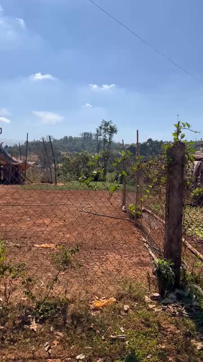 Nhà đẹp 800m² tại Huyện Đông Hòa, Phú Yên - Giá chỉ 2.5 tỷ!