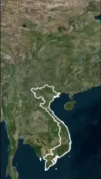 Đất thổ cư 105,9m² Tiểu Quan - Khoái Châu, Hưng Yên - Giá thỏa thuận, pháp lý rõ ràng!