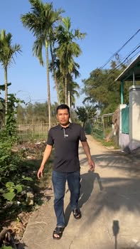 Đất nền xã Đức Lân, Mộ Đức 181m² chỉ 300 triệu - Cơ hội đầu tư sinh lời!