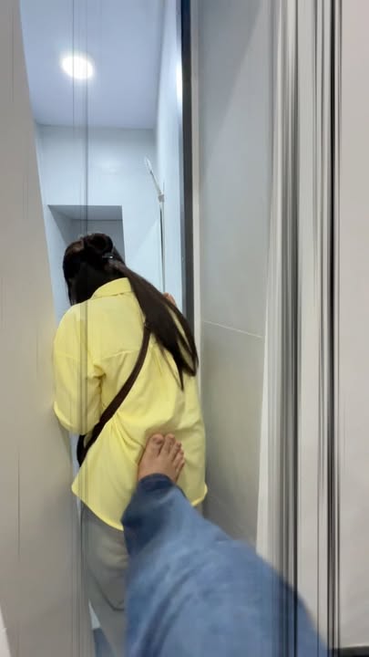 Nhà phố Trần Hưng Đạo, Quận 5, diện tích 23.6m², giá 5.98 tỷ - Xây mới, sổ hồng riêng!