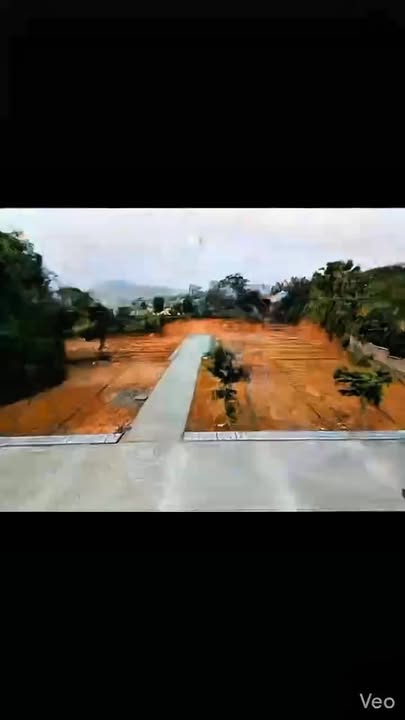 Đất Tân Phương - Thanh Thuỷ 106m² giá 500 triệu - Đầu tư sinh lời ngay!