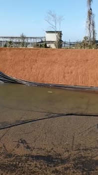 Đất trống Ea Tul 50000m² giá 8 tỷ - Cơ hội đầu tư hấp dẫn!