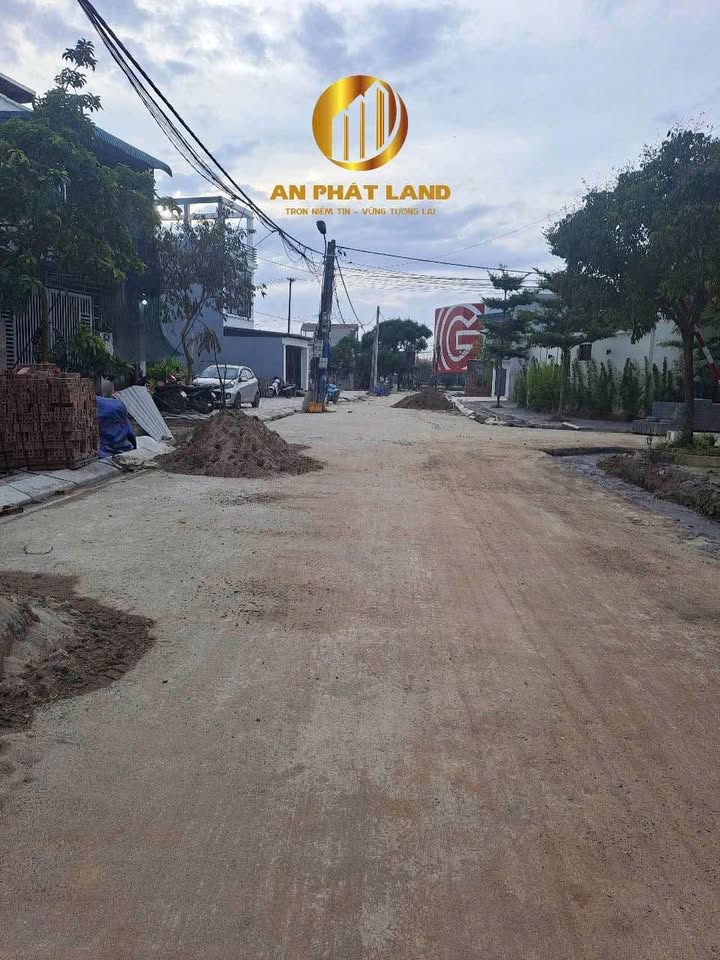 Đất nền khu phân lô Vườn Hoa Ninh Phúc 146m² giá 3 tỷ - Cơ hội đầu tư tuyệt vời!