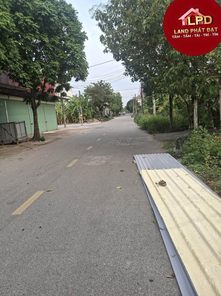 Nhà phố Trần Quốc Toản, Ninh Khánh 125m² giá 7 tỷ - Vị trí đẹp, thuận tiện kinh doanh!