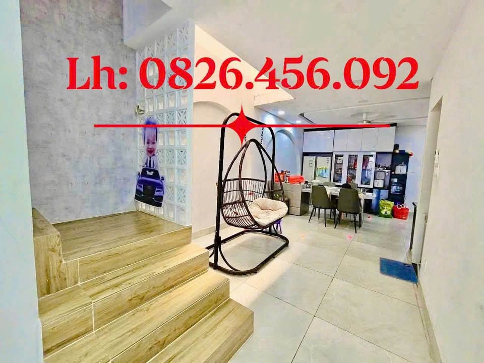 Bán Nhà 1 Lầu 1 Trệt kp5, Tiến Thành, Đồng Xoài 150m² giá 1.8 tỷ - Đầu tư sinh lời