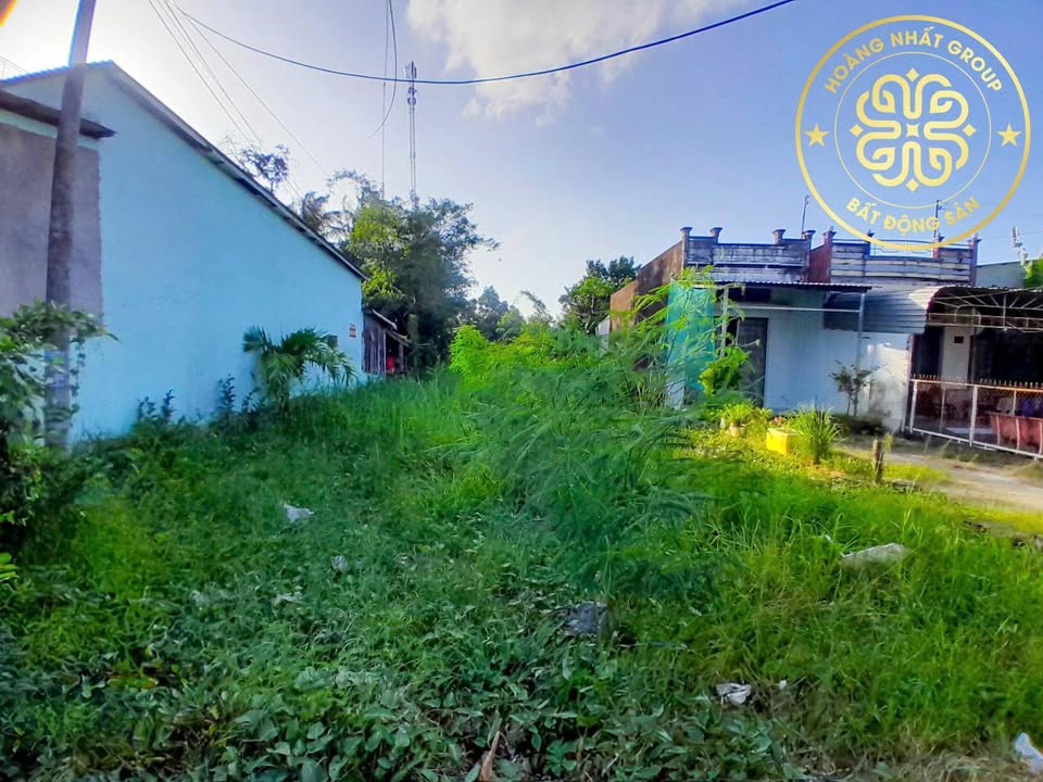 Đất nền mặt tiền đường Lâm Thành Mậu, Cà Mau 720m² giá 2 tỷ - Cơ hội đầu tư sinh lời!