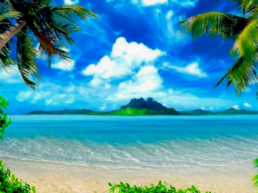 Đất mặt tiền Trần Thủ Độ, Điện Nam Trung 448m² giá 3.7 tỷ - Cơ hội đầu tư hiếm có!