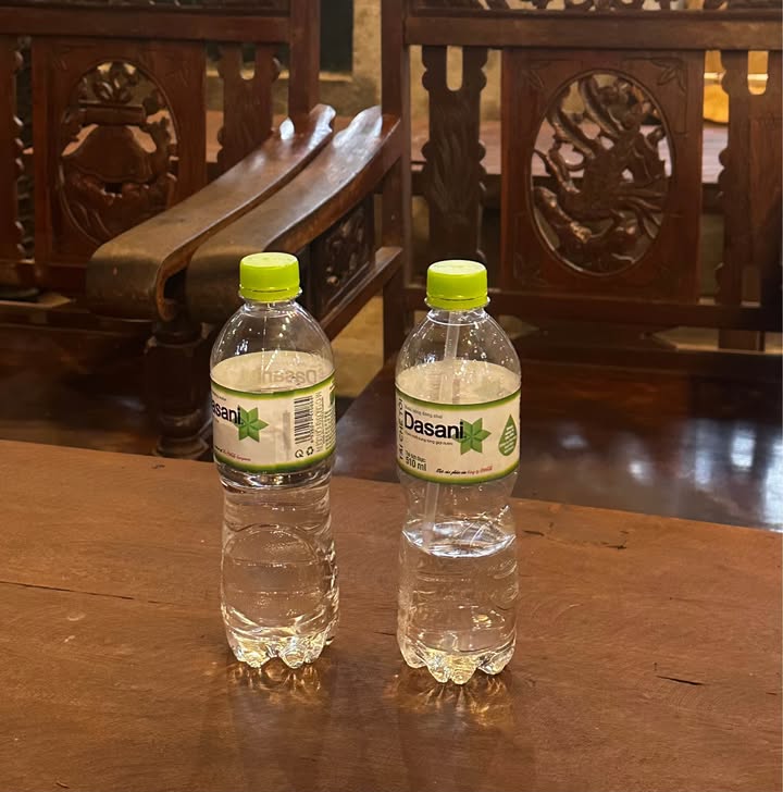 Đất nền Tịnh Phong - Sơn Tịnh 200m² giá 1 tỷ - Cơ hội đầu tư hấp dẫn!