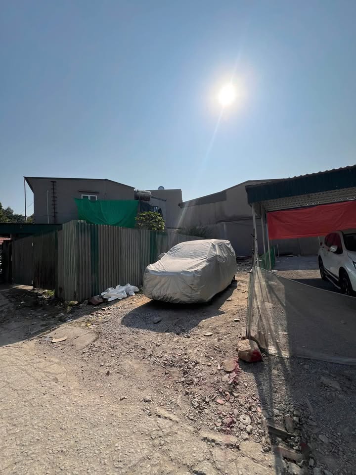 Đất nền tại Ngõ 28 Cao Xanh - Hạ Long 70.8m² giá 2 tỷ - Đầu tư sinh lời ngay!