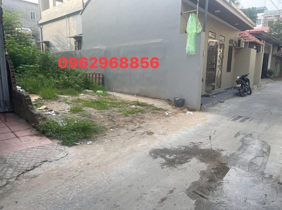 FrontHouse Phố Ngọc Thụy, Long Biên 99m² giá 15.9 tỷ - Đầu tư sinh lời tuyệt vời!