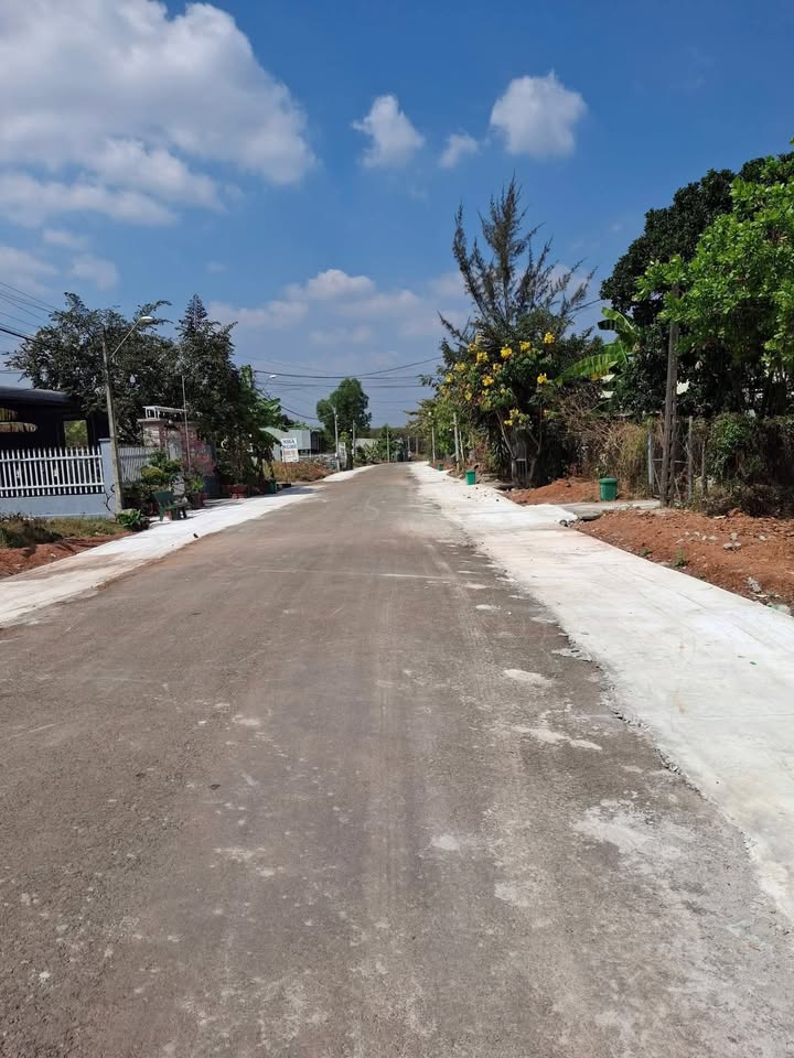 Đất nền Tổ 23, Tôn Đức Thắng, 150m² giá 600 triệu - Cơ hội đầu tư tuyệt vời!