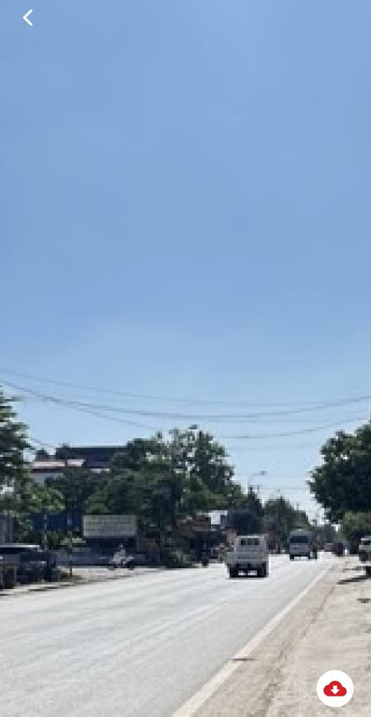 Đất nền mặt đường QL3, Phù Lỗ, 80m² - Cơ hội đầu tư tuyệt vời!