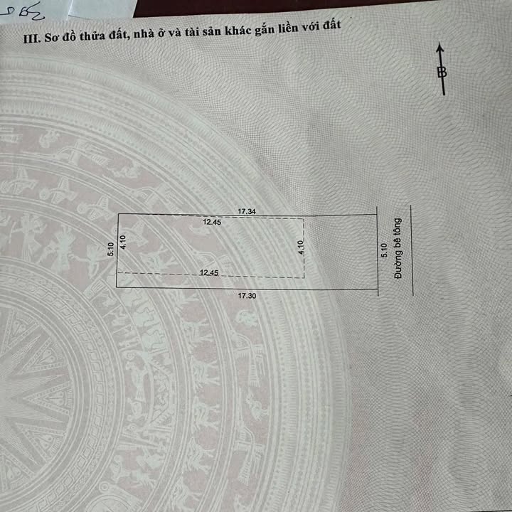 Nhà 89m² kiệt ô tô Nguyễn Công Hoan - Chính chủ bán gấp giá 3.2 tỷ!