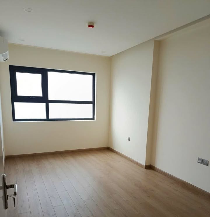 Căn hộ Moonlight An Lạc, Hoài Đức 72m² giá 9 triệu - Cơ hội cho gia đình trẻ!