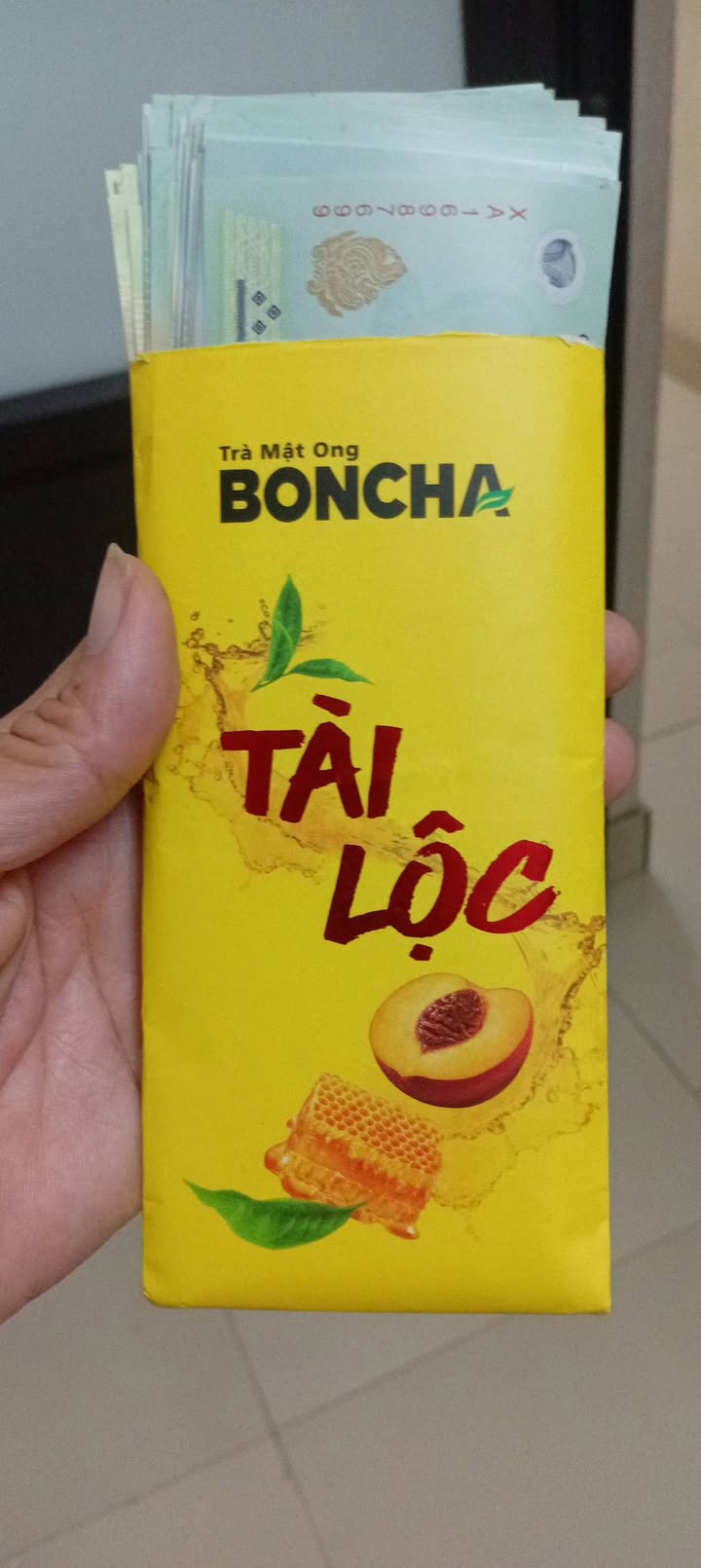 Nhà mặt đường Hai Bà Trưng, Sầm Sơn 136m² giá 4 tỷ - Kinh doanh thuận lợi!