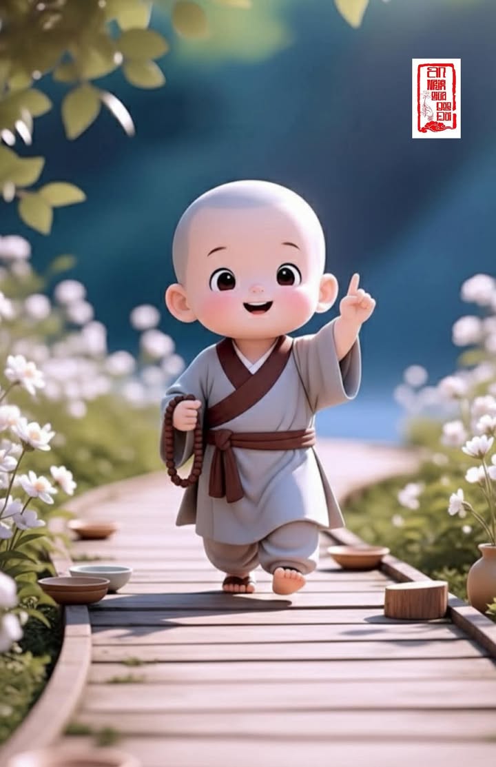 Đất nền mặt tiền đường Thái Khang, xã Phước Đồng, 84m² giá 3.5 tỷ - Nhanh tay sở hữu!