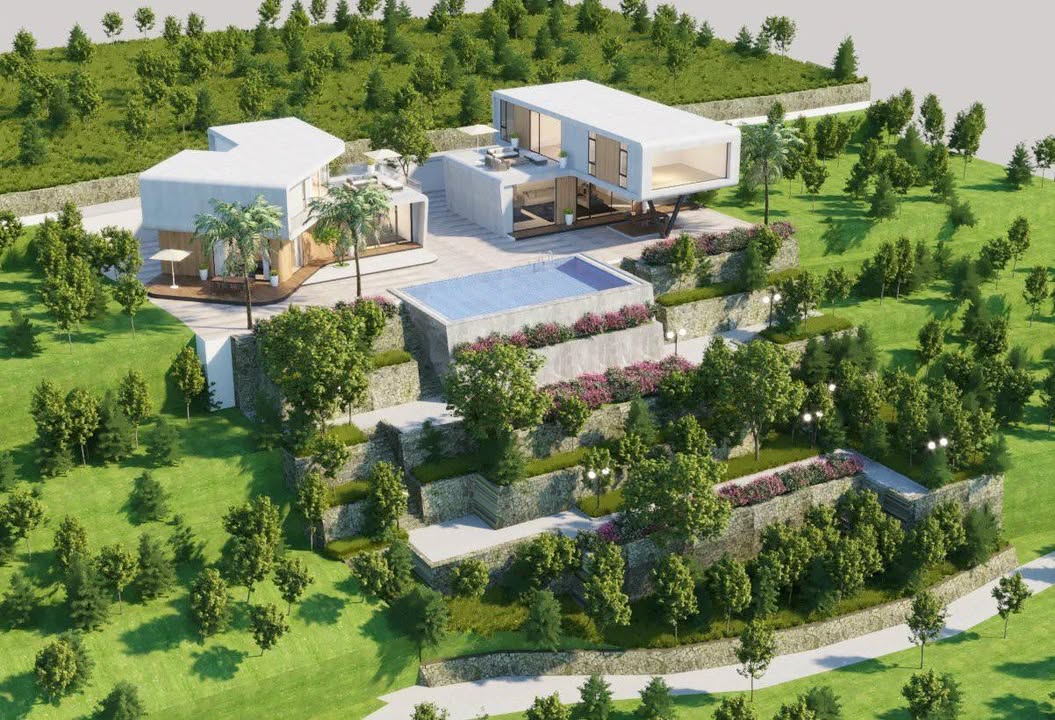 Bán đất phường Chương Mỹ 1423m² giá chỉ 10 triệu/m² - Đầu tư sinh lời!