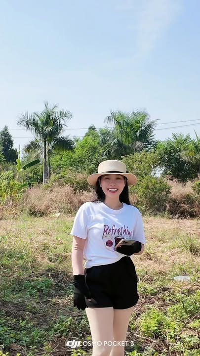 Đất thổ cư 134m² tại Hoà Long, Bà Rịa - Giá 1.35 tỷ - Cơ hội đầu tư tuyệt vời!