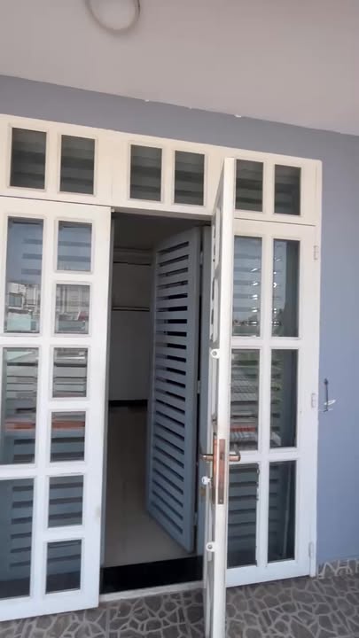 Nhà cho thuê hẻm C7D Phạm Hùng 51m² giá 13 triệu - Phù hợp cho gia đình và kinh doanh online!