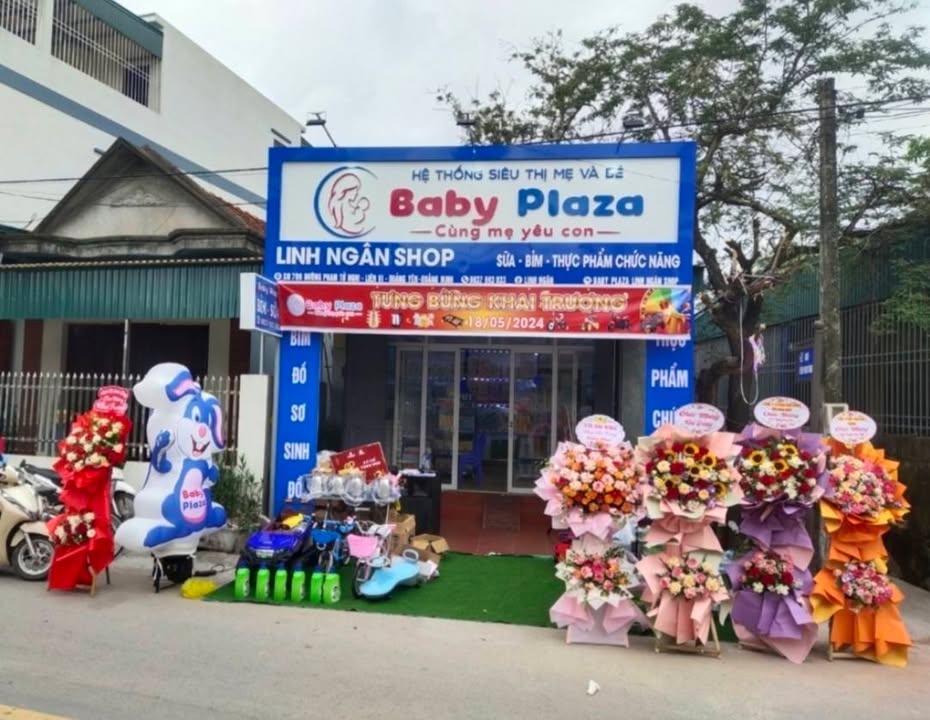 Đất mặt đường Khu Đông 2, Quảng Ninh 85m² giá 2.55 tỷ - Đầu tư sinh lời hấp dẫn!