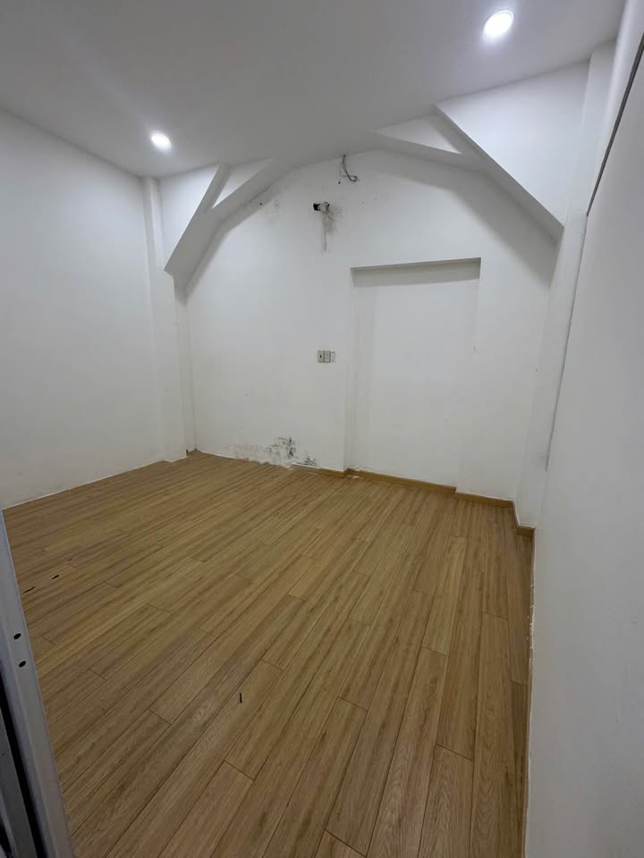 Cho thuê mặt bằng Ngô Gia Tự Nha Trang 70m² giá 20 triệu - Phù hợp kinh doanh đa dạng