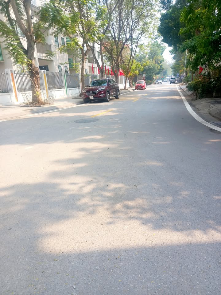 Cho thuê nhà nguyên căn 6 tầng Trần Thủ Độ 45m² giá 12.5 triệu - Sẵn sàng vào ở!