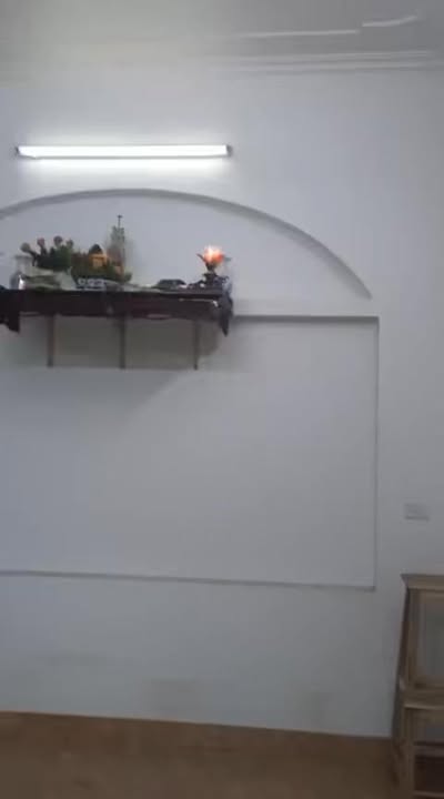 Nhà nguyên căn 3 tầng tại Vĩnh Quỳnh, 125m² giá 7.5 triệu - Ô tô đỗ cửa tiện lợi!