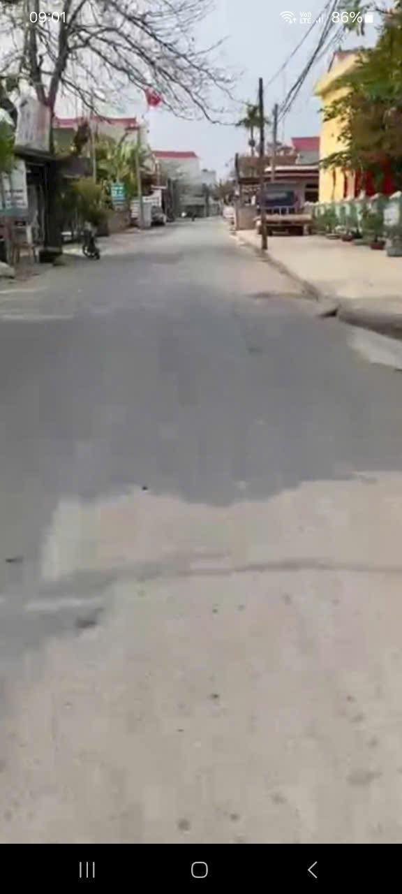 Nhà vườn Cộng Hiền, Vĩnh Bảo 360m² giá 1.2 tỷ - Cơ hội đầu tư tuyệt vời!