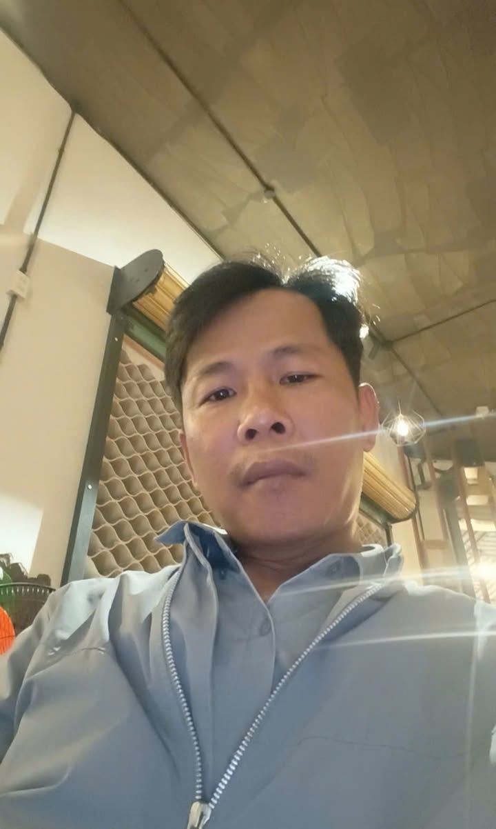 Đất nền Hẻm Tế Hanh, Phường Trương Quang Trọng 100m² giá 700 triệu - Đường ô tô thuận tiện!