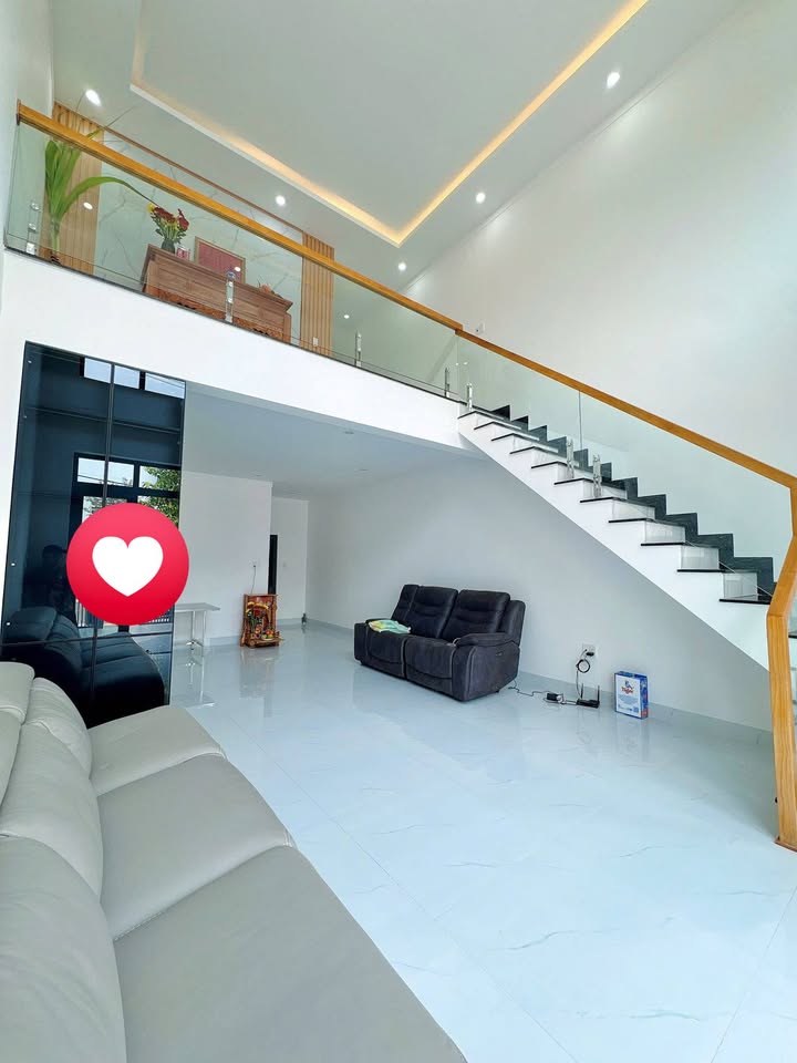 Nhà gác lửng 3PN tại Cát Tường Phú Hưng 90m² chỉ 1.7 tỷ - Gần Quốc lộ 14!